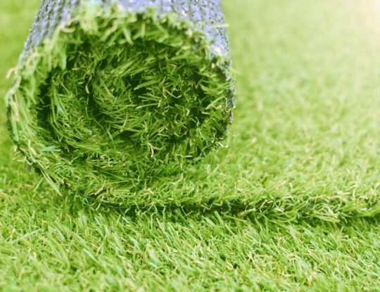 Synthetic-Turf-Fort-Myers-Safety-Surfacing