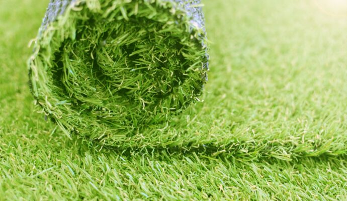 Synthetic-Turf-Fort-Myers-Safety-Surfacing
