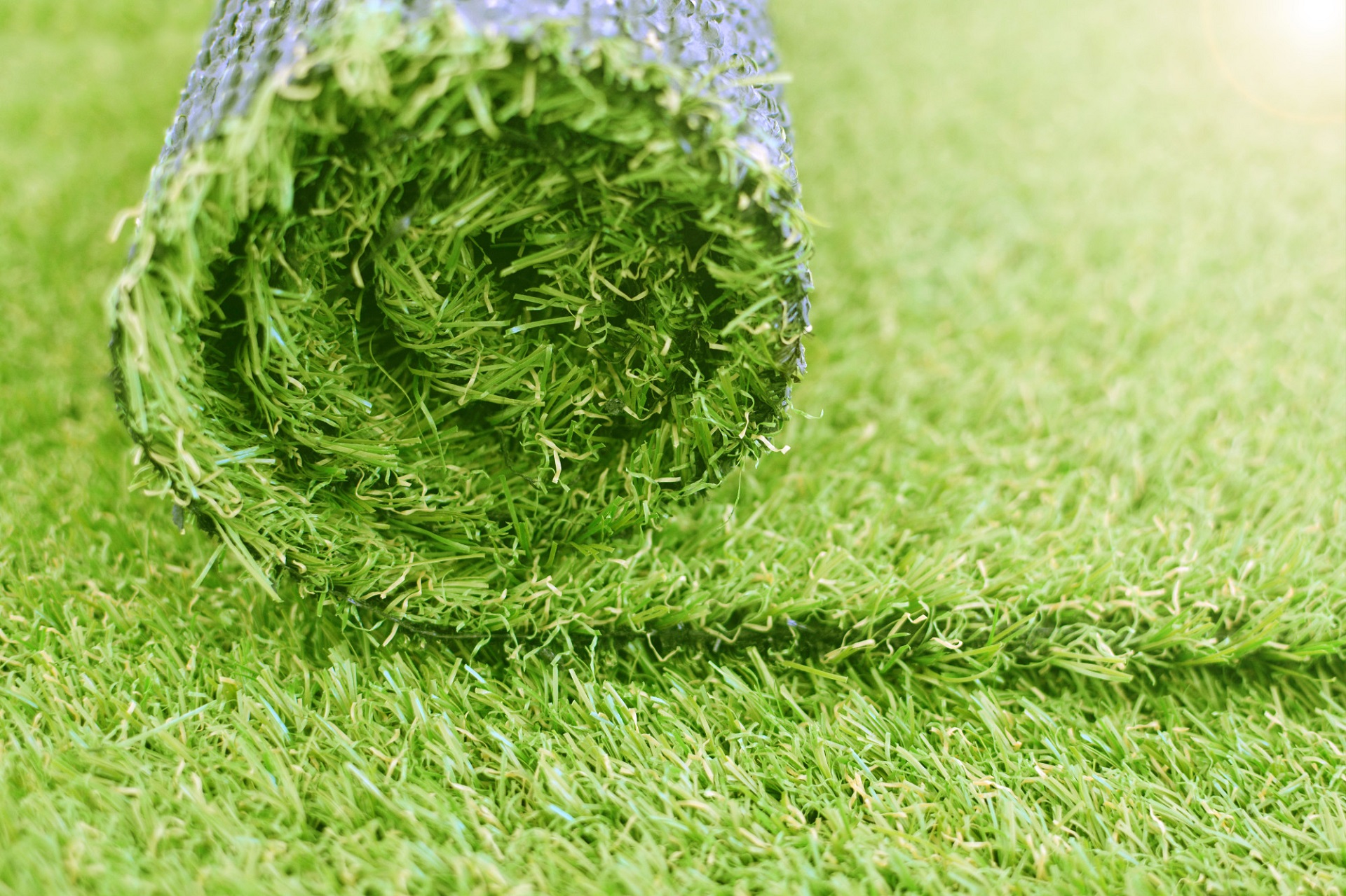 Synthetic-Turf-Fort-Myers-Safety-Surfacing